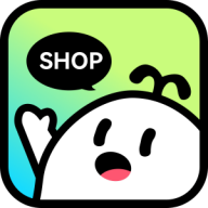 WWW,aaa37·COM网站APP图片
