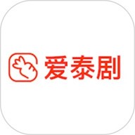 蜜桃网站APP图片