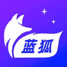 免费站看大片真人电视剧的软件下载APP应用