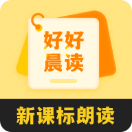 WWW,103se·COM网站APPAPP应用