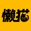 看片免费导航APP应用