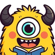 9·1安装免费版APP应用