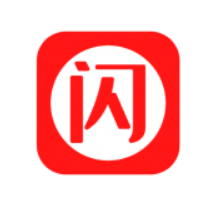 WWW,av188·COM网站APPAPP应用