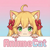 WWW,443av·COM网站APPAPP应用