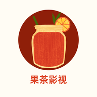 WWW,qqq42·COM网站APPAPP应用