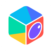 WWW,575se·COM网站APPAPP应用