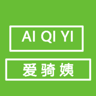 🐓桃花直播APP应用