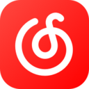 WWW,av795·COM网站APPAPP应用