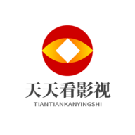 WWW,860se·COM网站APP图片