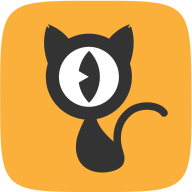 9·1安装免费版APP应用