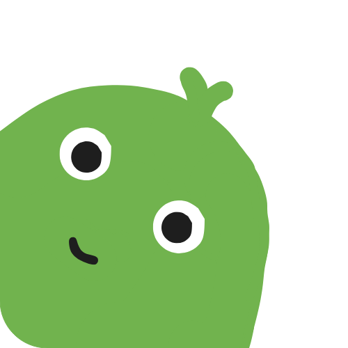 WWW,492se·COM网站APPAPP应用