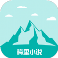 WWW,984av·COM网站APPAPP应用