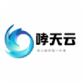 CC影视大全永久vip版