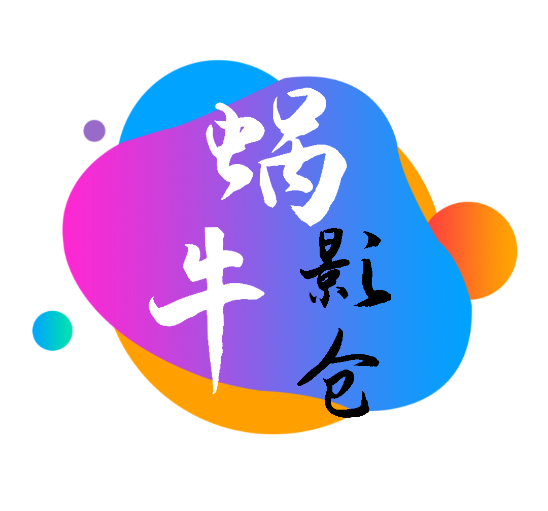 WWW,492se·COM网站APPAPP应用