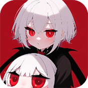 WWW,av795·COM网站APPAPP应用