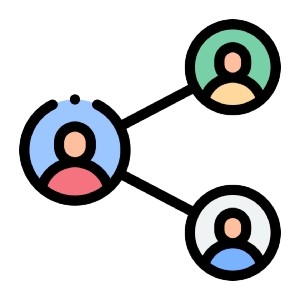 WWW,443av·COM网站APPAPP应用