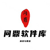 🐓桃花直播图片