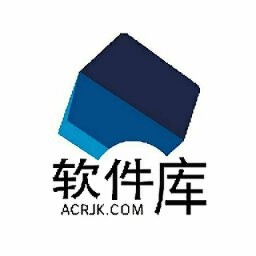 黄游APP应用