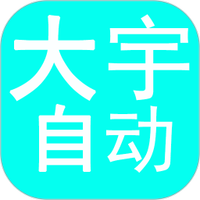 WWW,se176·COM网站APPAPP应用