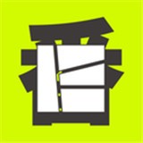 WWW,av444·COM网站APPAPP应用
