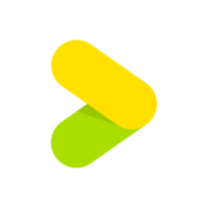 WWW,844se·COM网站APP图片