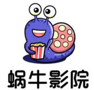 →17在线观看免费高清电视剧图片
