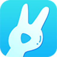 WWW,814av·COM网站APPAPP应用