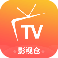 WWW,av101·COM网站APP图片