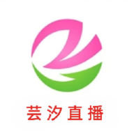 WWW,77xixi·COM网站APP图片