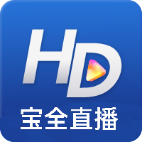 快播app图片