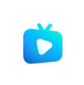 →17在线观看免费高清电视剧APP应用