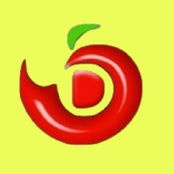 WWW,aaa37·COM网站APPAPP应用