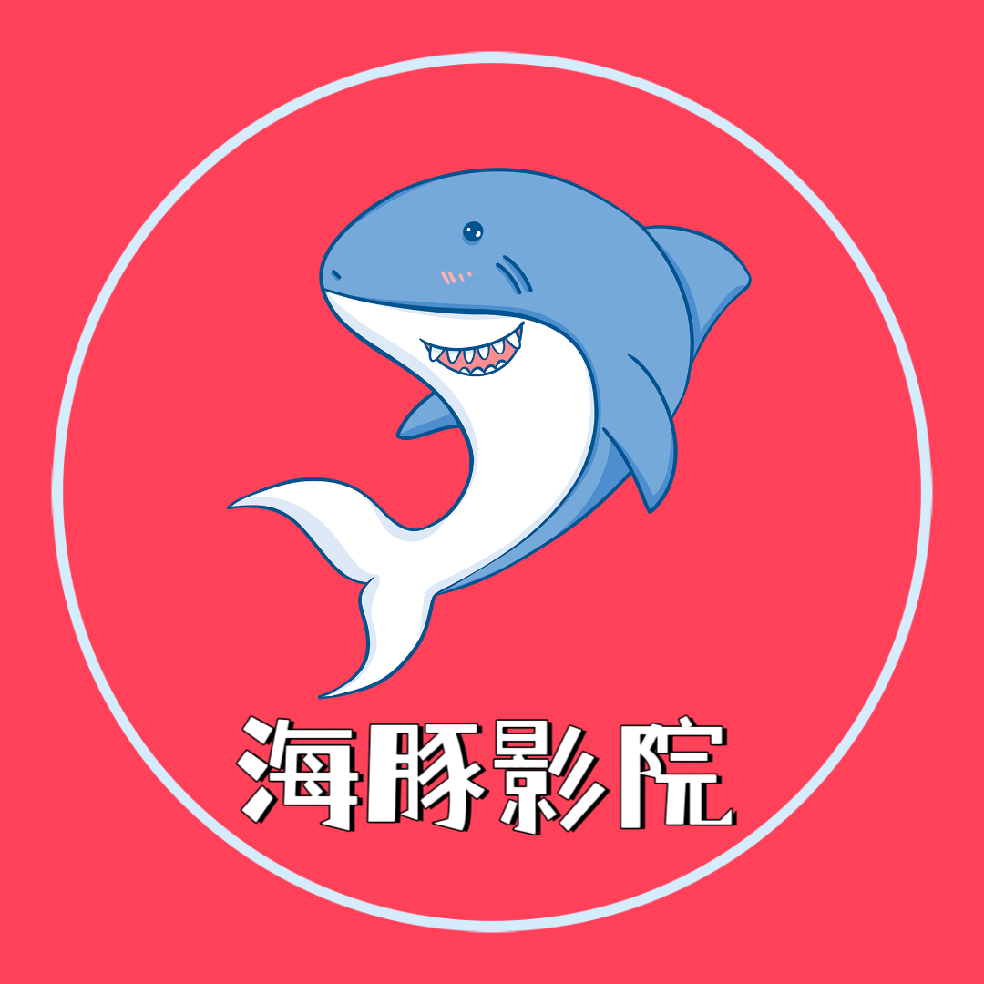 WWW,av795·COM网站APP图片