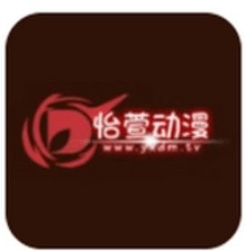 WWW,122se·COM网站APP图片