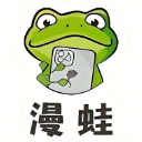 色花堂图片