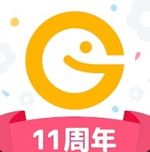 WWW,qqq71·COM网站APPAPP应用