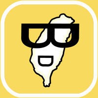 WWW,sss81·COM网站APPAPP应用