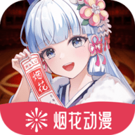 桃花TV直播APP应用