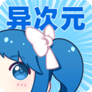热播影视大全app免费版