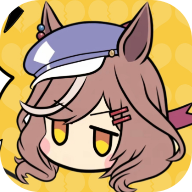 WWW,rrr68·COM网站APP图片