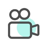 糖心vlog破解版APPAPP应用