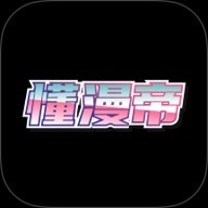 免费国外b站刺激战场直播appAPP应用