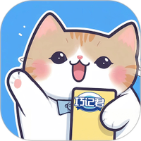 WWW,296av·COM网站APPAPP应用