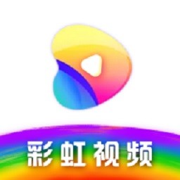 WWW,647av·COM网站APPAPP应用