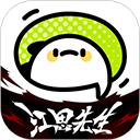 丝瓜视频appAPP应用