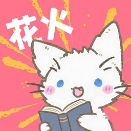 WWW,nnn29·COM网站APPAPP应用