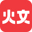 WWW,sss81·COM网站APPAPP应用