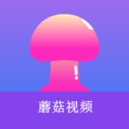 9.1安装APPAPP应用