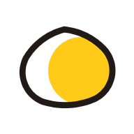 WWW,119se·COM网站APPAPP应用