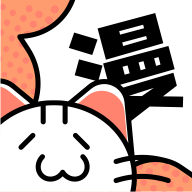 WWW,av550·COM网站APPAPP应用